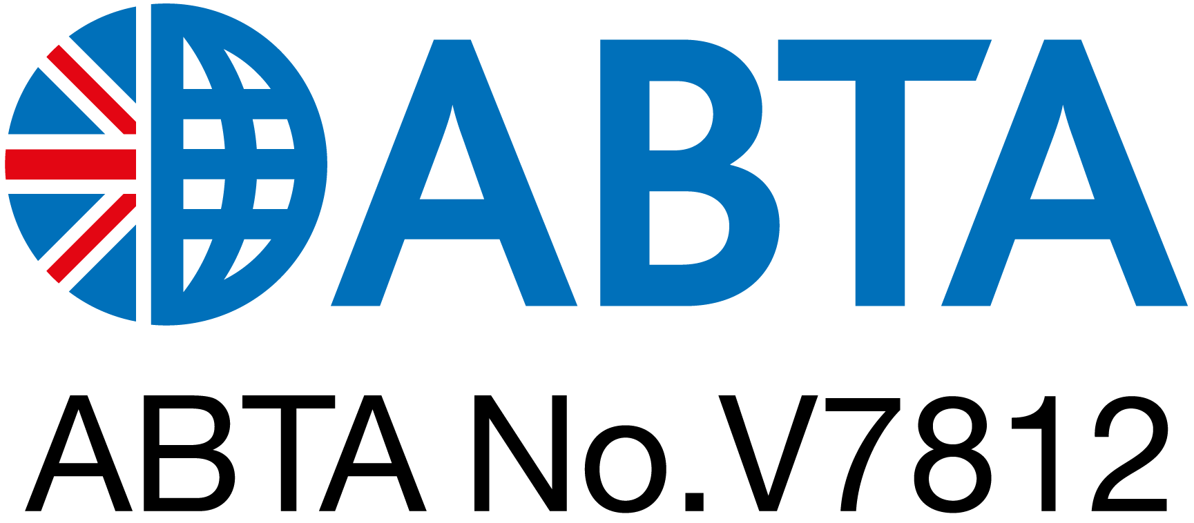 ABTA Logo Colour V7812