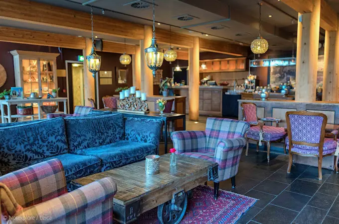 L1002194 Edit Edit 2