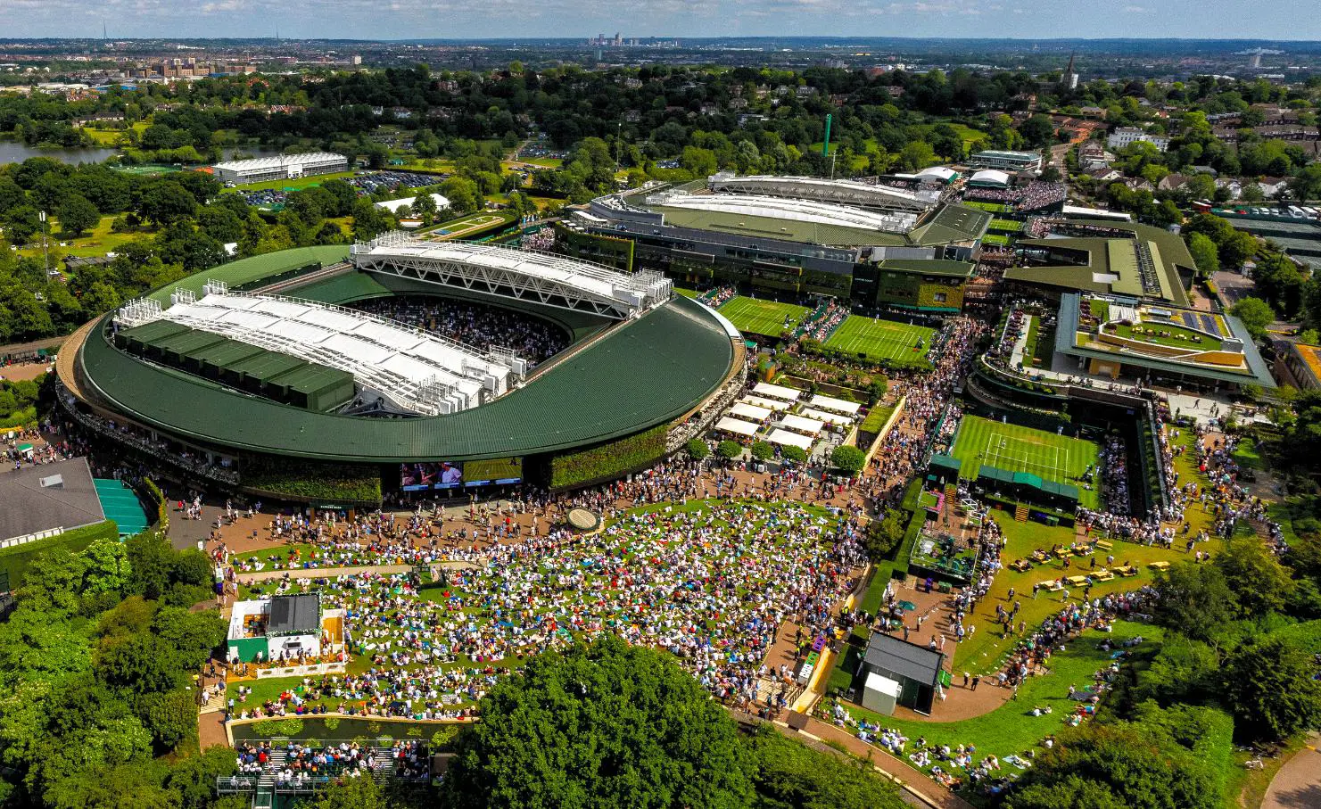 543469 ©AELTC Joetoth 2024