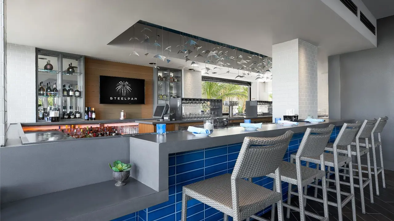 Sonesta Fort Lauderdale Beach, Miami