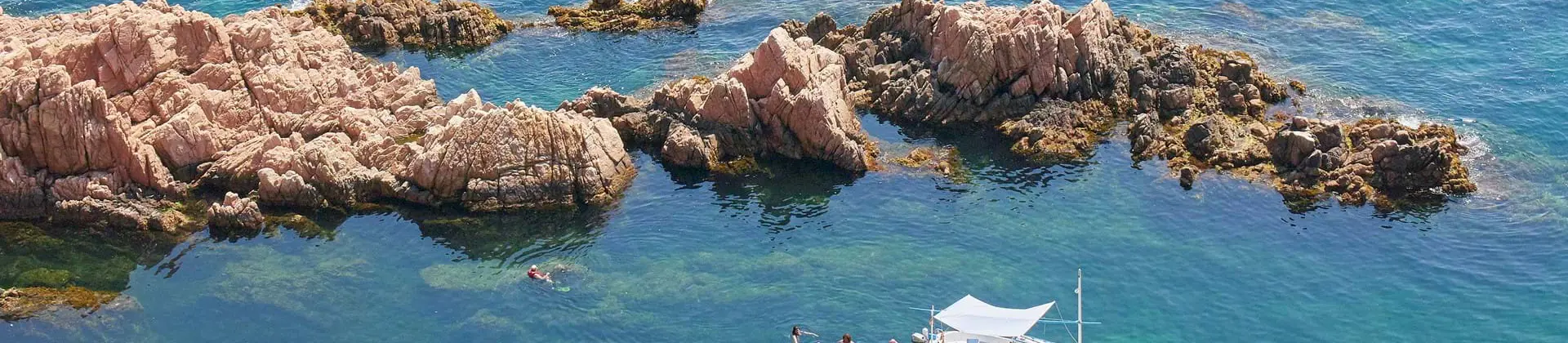 Costa Brava