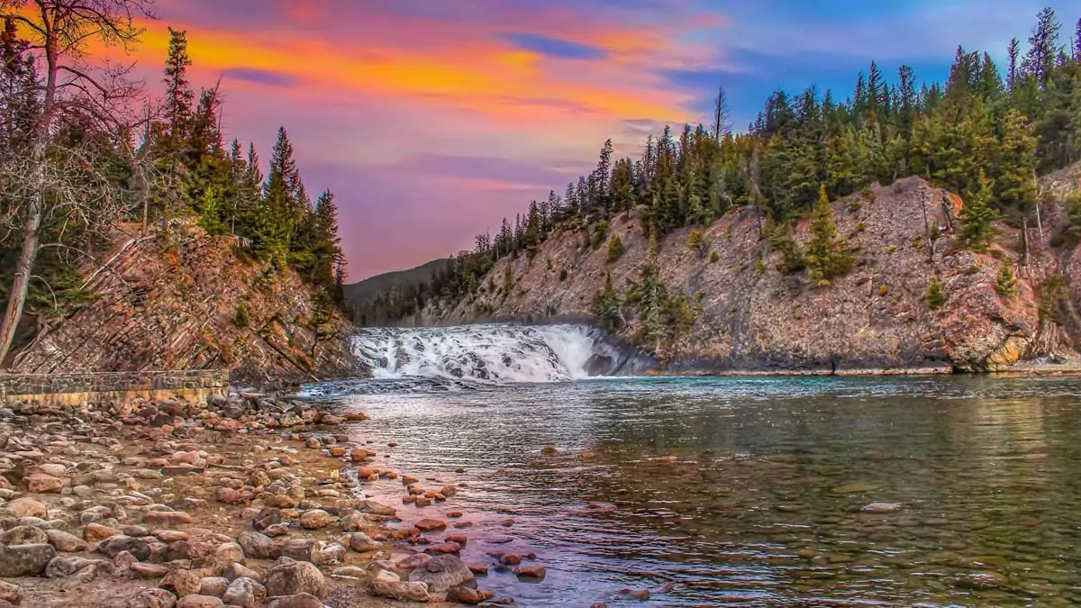 Shutterstock 1405850519 1