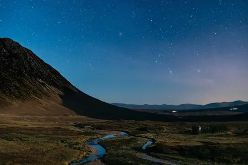 Nmh Photographyscotland Glencoe