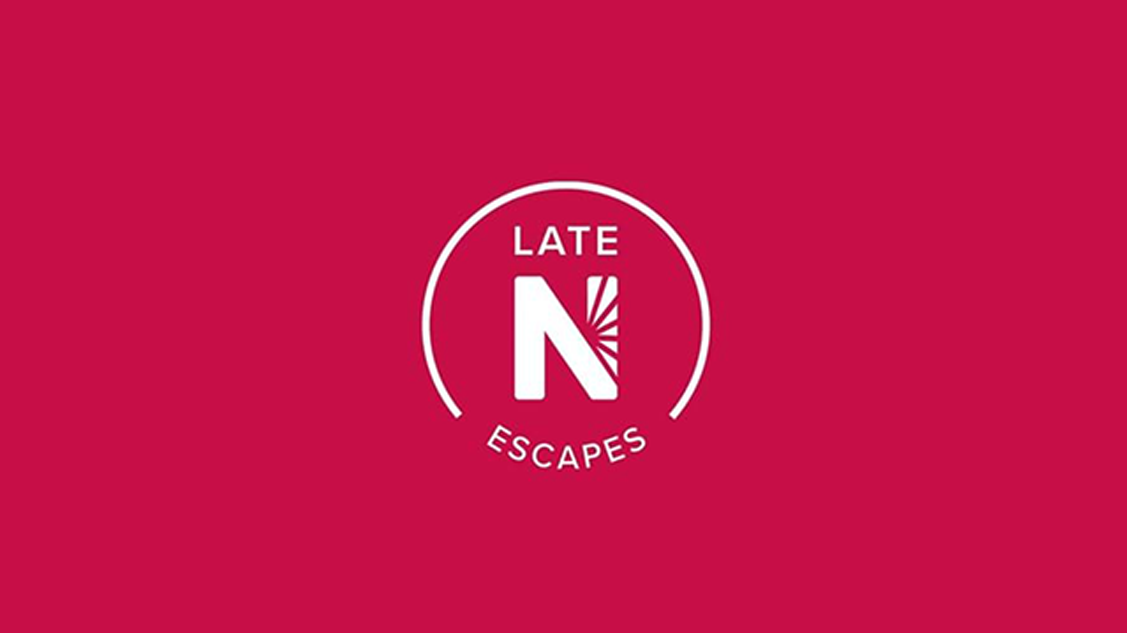 Lateescapesv3