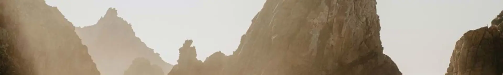 3 towns and cities in Portugal for over 50s travellers