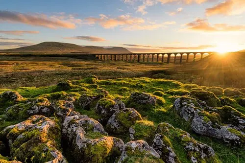 Nmh Yorkshire Cumbria